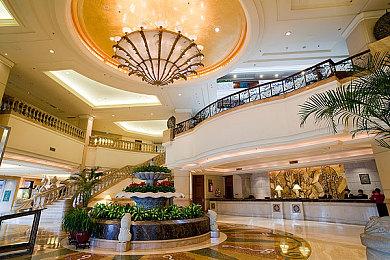 消息称任天堂或将在本月举行新一轮直面会