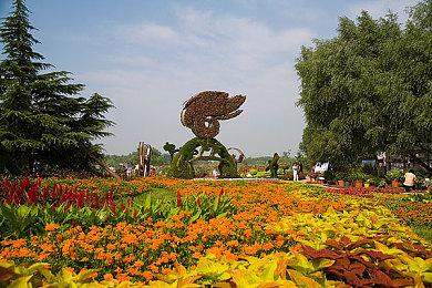 10月PS+会免游戏泄露 《不义联盟2》《风火轮：爆发》等